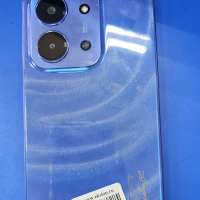 Xiaomi Redmi 15C 8/256GB Duos