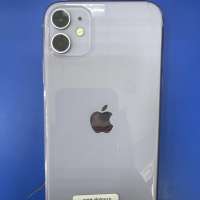 Apple iPhone 11 128GB