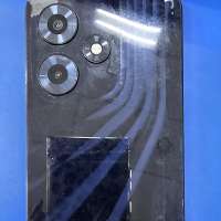 Infinix Hot 30 8/128GB Duos