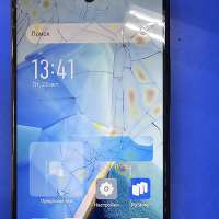 Infinix Hot 30 8/128GB Duos