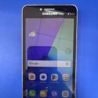 Samsung Galaxy J2 Prime Duos