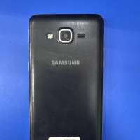 Samsung Galaxy J2 Prime Duos