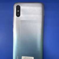 Xiaomi Redmi 9A 2/32GB Duos