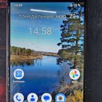 Nokia 6.1 Duos