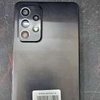 Samsung Galaxy A52 8/256GB Duos