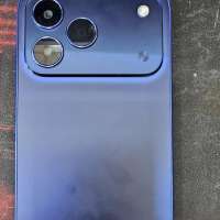 TECNO Spark 50 8/256GB Duos