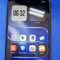 TECNO Spark 50 8/256GB Duos