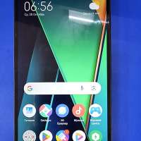 POCO C75 8/256GB Duos