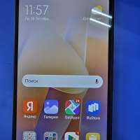 Xiaomi Redmi 12C 3/64GB Duos