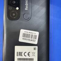 Xiaomi Redmi 12C 3/64GB Duos