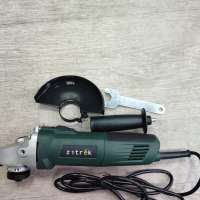 Zitrek ZKAG1000-125E