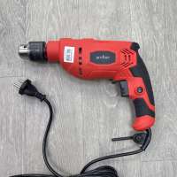 Aceline APD850