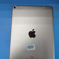 Apple iPad Pro 1 2016 128GB