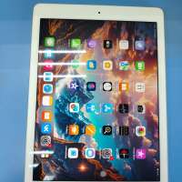 Apple iPad Pro 1 2016 128GB