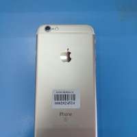 Apple iPhone 6S 64GB