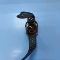 Apple Watch SE 44mm с СЗУ