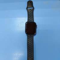 Apple Watch SE 44mm с СЗУ