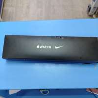 Apple Watch SE 44mm с СЗУ
