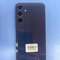 Samsung Galaxy A55 8/256GB Duos