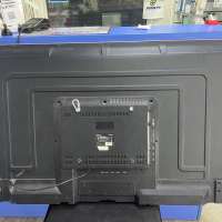DEXP F48D8000K