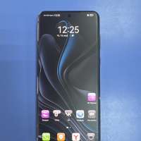 Huawei P60 8/256GB Duos