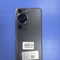 Huawei P60 8/256GB Duos