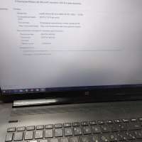 HP без модели