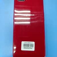 OPPO A3s 2/16GB Duos