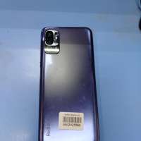 Xiaomi Redmi Note 10T NFC 4/128GB Duos