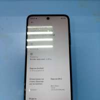 Xiaomi Redmi Note 10T NFC 4/128GB Duos