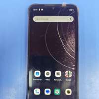 UMIDIGI Bison Pro 8/128GB Duos