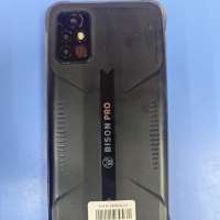UMIDIGI Bison Pro 8/128GB Duos