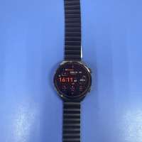 DTNO.1 3Max Ultra с СЗУ