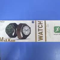 DTNO.1 3Max Ultra с СЗУ