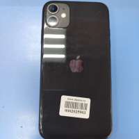 Apple iPhone 11 64GB