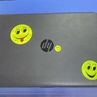 HP 250 G6 2SX52EA