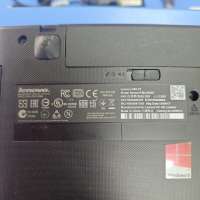 Lenovo IdeaPad G50-70 59420862