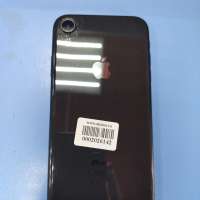 Apple iPhone XR 64GB