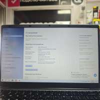 Китайский 15.6/HD/N4000/8GB/128GB