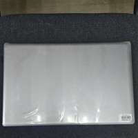 Китайский 15.6/HD/N4000/8GB/128GB