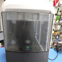 Electrolux EHAW-6515