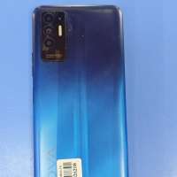 TECNO Pova 2 4/128GB Duos