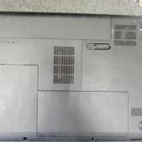 HP 655 H5L08EA