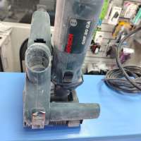 Bosch GNF 20 CA
