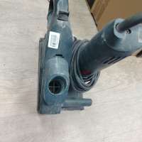 BOSCH GNF 35 CA