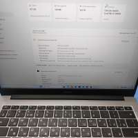 Honor MagicBook X14 16/512GB