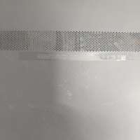 HP 15-gw0008ur 1U3D6EA