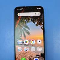 Samsung Galaxy A36 8/256GB Duos