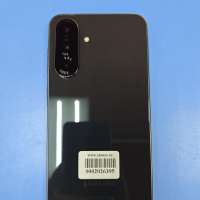 Samsung Galaxy A36 8/256GB Duos