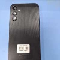 Samsung Galaxy A14 4/128GB Duos
